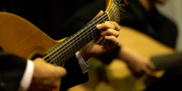 ¿Dónde escuchar el mejor fado en Lisboa?