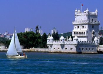 Que no perderse en Lisboa