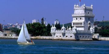 Que no perderse en Lisboa