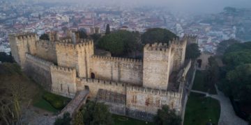 Actividades turísticas en Lisboa