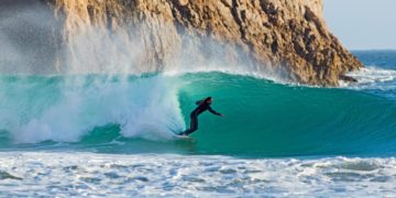 Eliminar el término: Las mejores playas para hacer surf en Portugal Las mejores playas para hacer surf en Portugal