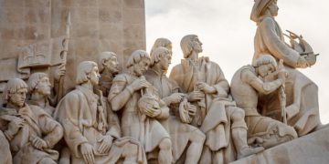 Itinerario en un día