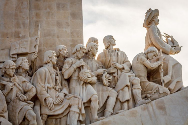 Itinerario en un día