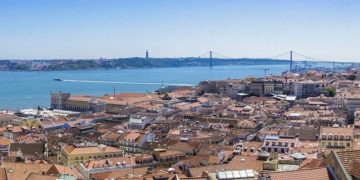 Que no perderse en Lisboa