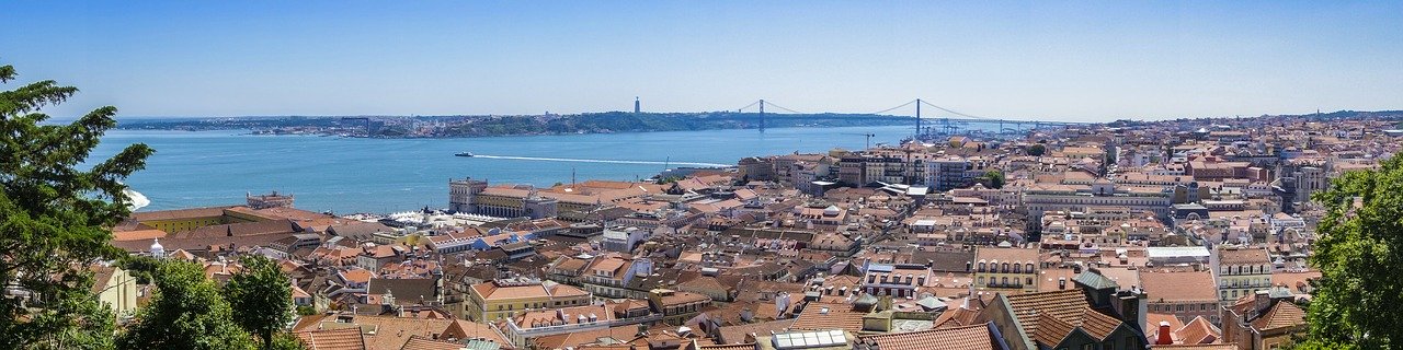 Que no perderse en Lisboa