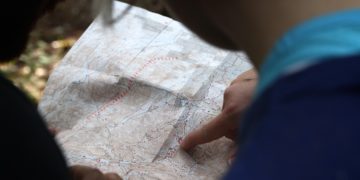 Lisboa información útil para turistas