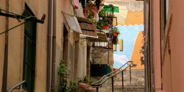 Barrios de Lisboa para conocer