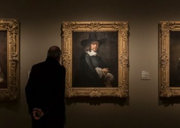 Museo Thyssen Bornemisza