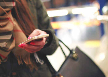 Como conectarse al wifi del aeropuerto de Amsterdam