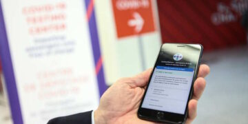 Wifi gratis en el aeropuerto de Niza