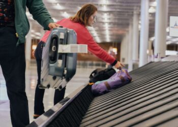 Aeropuerto Paris cerca de Disney