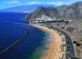 Las mejores y más bonitas playas de las islas Canarias