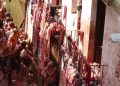 Tomatina: cuándo y dónde se celebra el festival